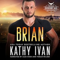 Brian