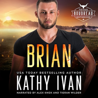 Brian