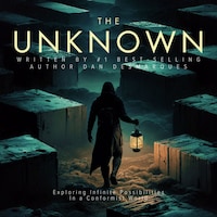 The Unknown