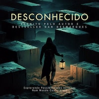 Desconhecido