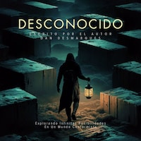 Desconocido