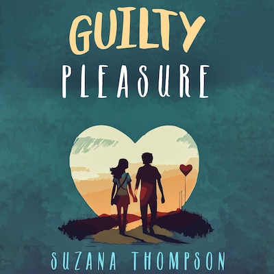 Guilty Pleasure