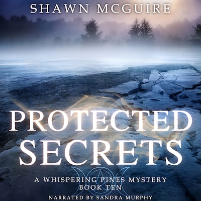 Protected Secrets