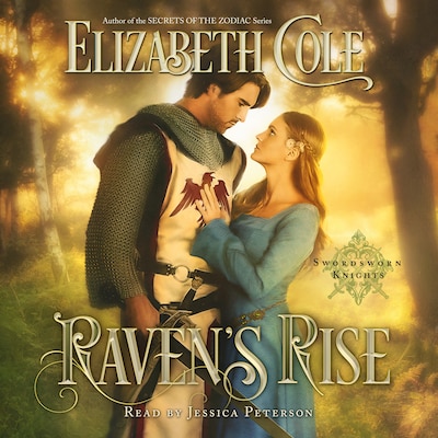 Raven’s Rise