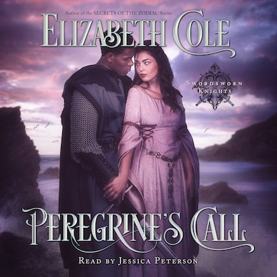Peregrine’s Call