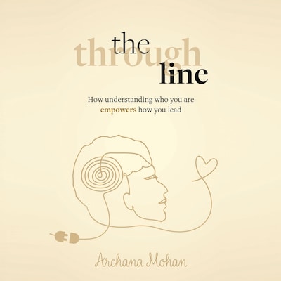 The Through Line