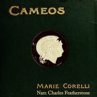 Cameos