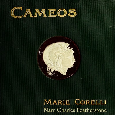 Cameos