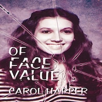Of Face Value