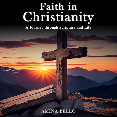 Faith in Christianity