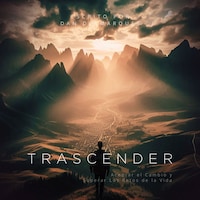 Trascender