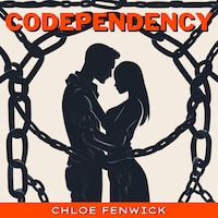 Codependency