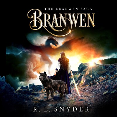 Branwen
