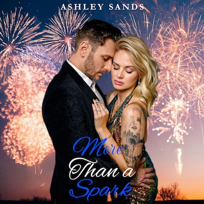 More than a Spark