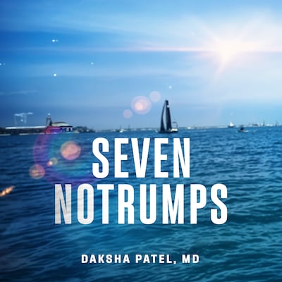 Seven Notrumps