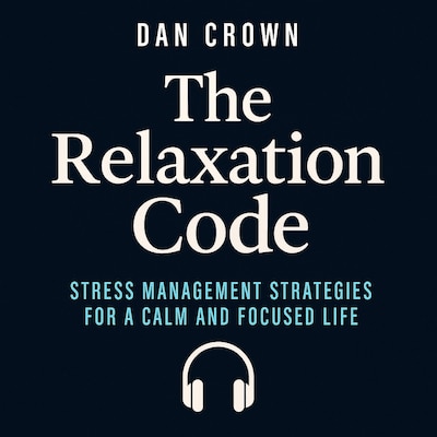 The Relaxation Code
