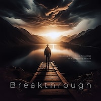 Breakthrough