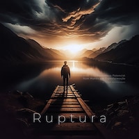 Ruptura
