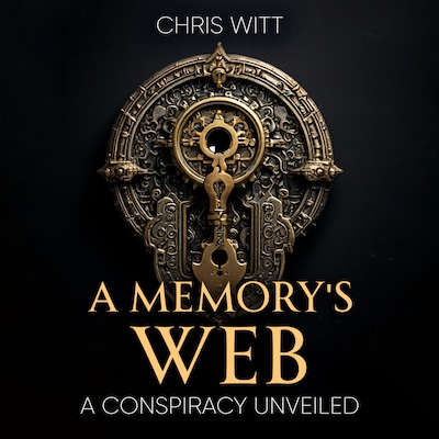 A Memory’s Web