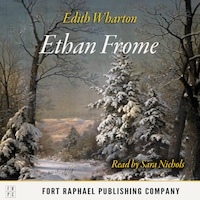 Ethan Frome
