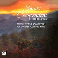 Saints Co-Dependent