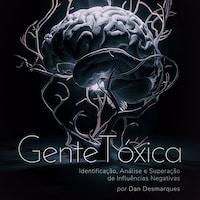 Gente Tóxica
