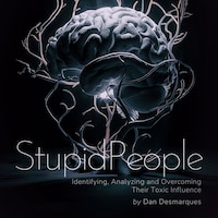Stupid People