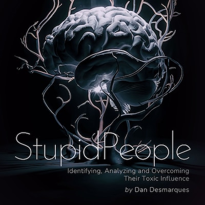 Stupid People