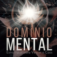 Domínio Mental