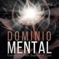 Dominio Mental