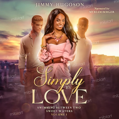Simply by Love