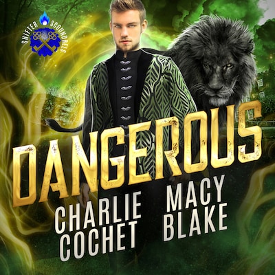 Dangerous
