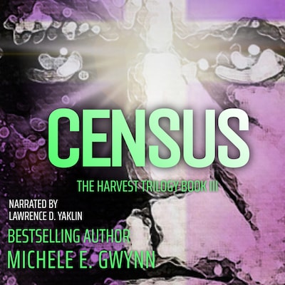 Census