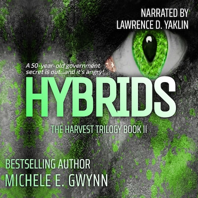 Hybrids