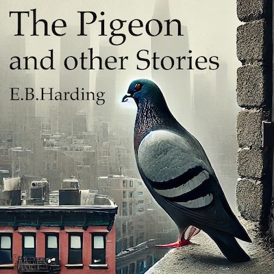The Pigeon