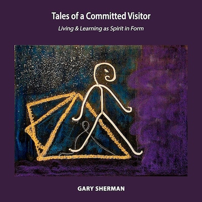 Tales of a Committed Visitor