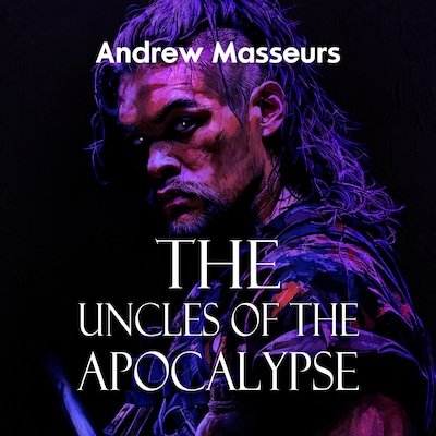 The Uncles of the Apocalypse