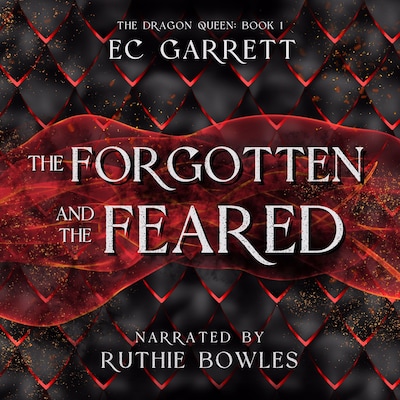 The Forgotten and The Feared