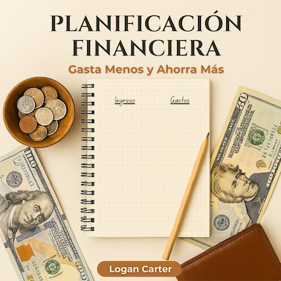 Planificación Financiera