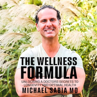 The Wellness Formula