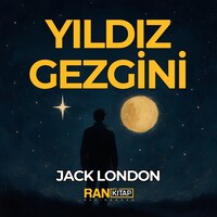 Yıldız Gezgini