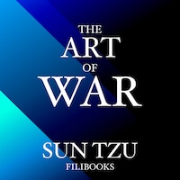 The Art of War
