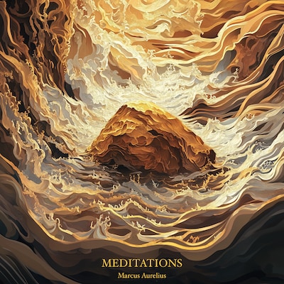Meditations