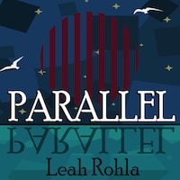 Parallel