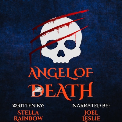 Angel of Death