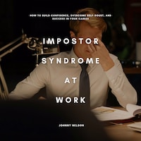 Impostor Syndrome at Work
