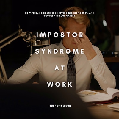Impostor Syndrome at Work