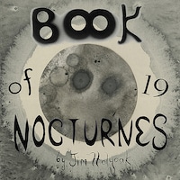 Book of 19 Nocturnes