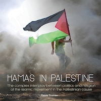 Hamas In Palestine