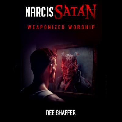 NarcisSATAN